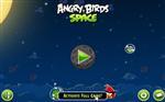   Angry Birds: Anthology (2012/PC/RePack/Rus) by KloneB@DGuY